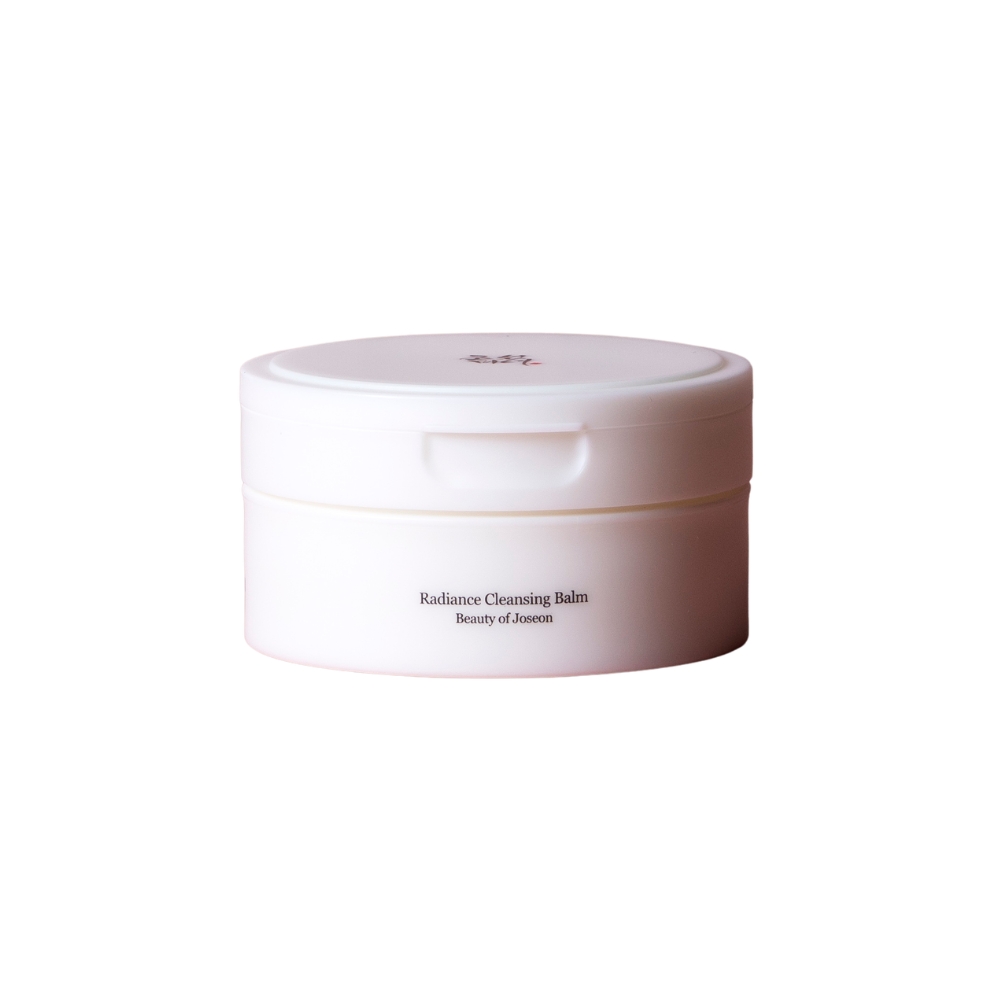 BEAUTY OF JOSEON Radiance Cleansing Balm