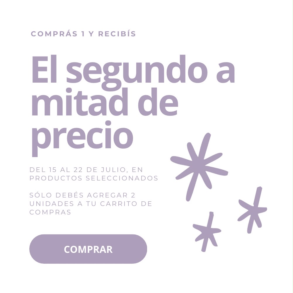 Popup